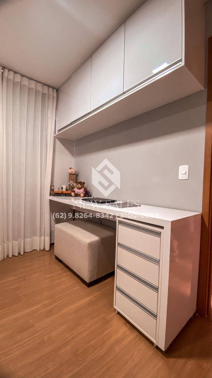 Apartamento à venda, 40m² - Foto 23