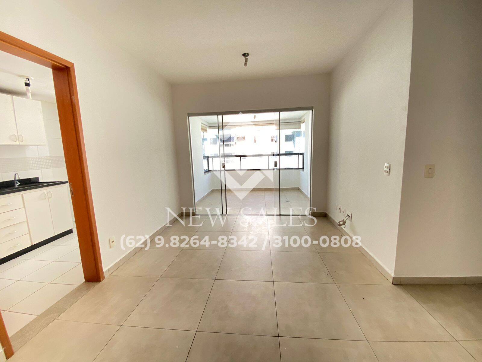 Apartamento à venda com 3 quartos, 86m² - Foto 11