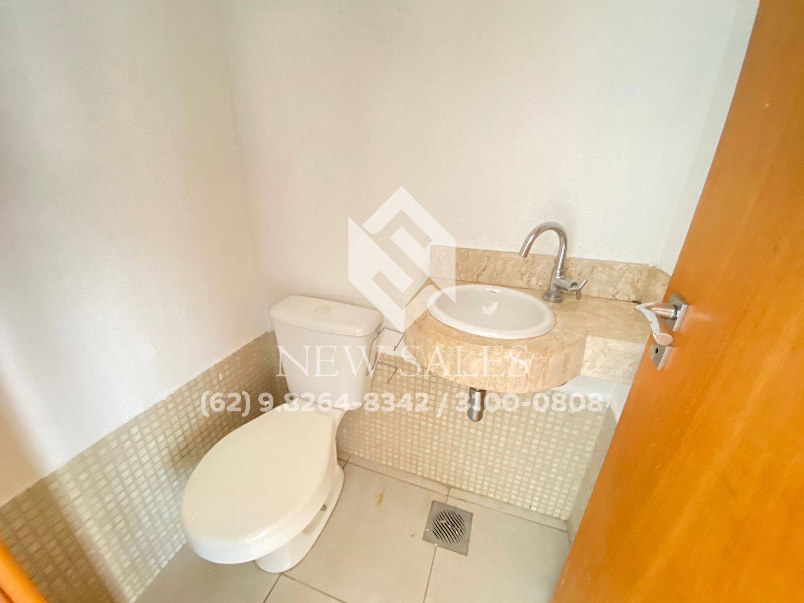 Apartamento à venda com 3 quartos, 86m² - Foto 14