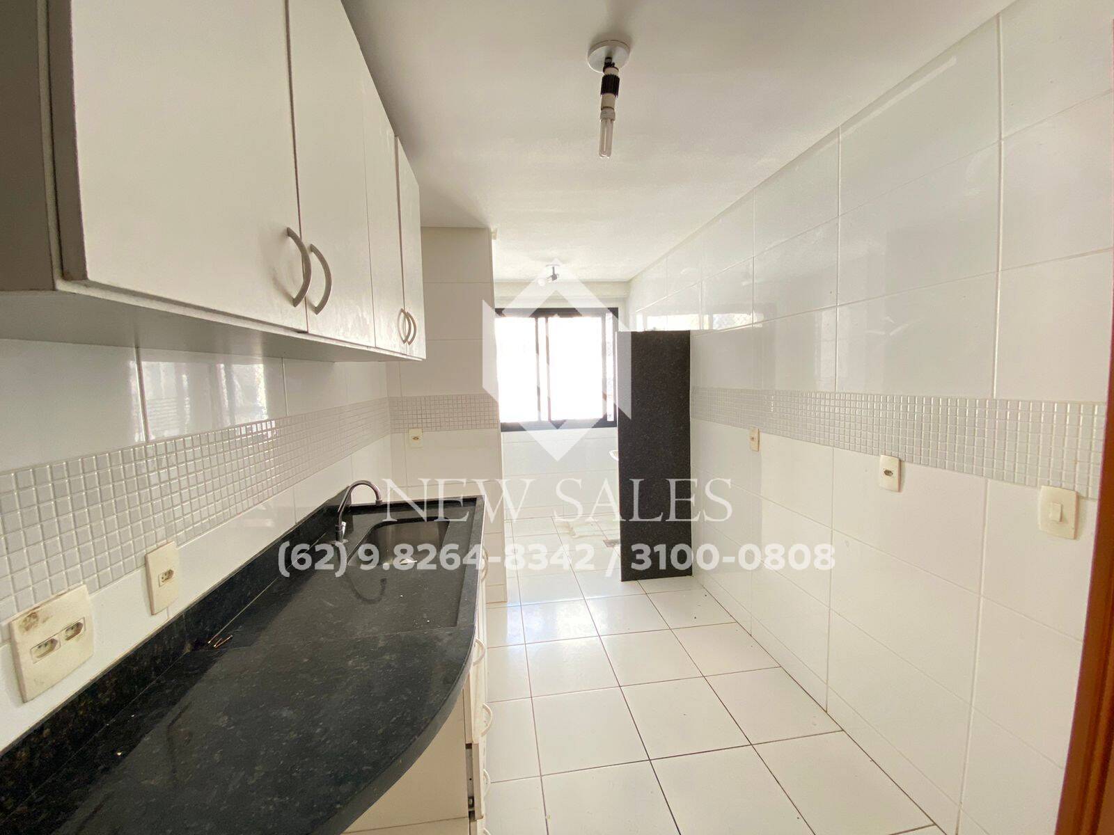 Apartamento à venda com 3 quartos, 86m² - Foto 16