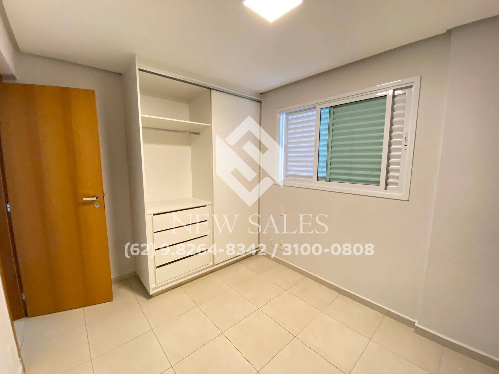 Apartamento à venda com 4 quartos, 118m² - Foto 10