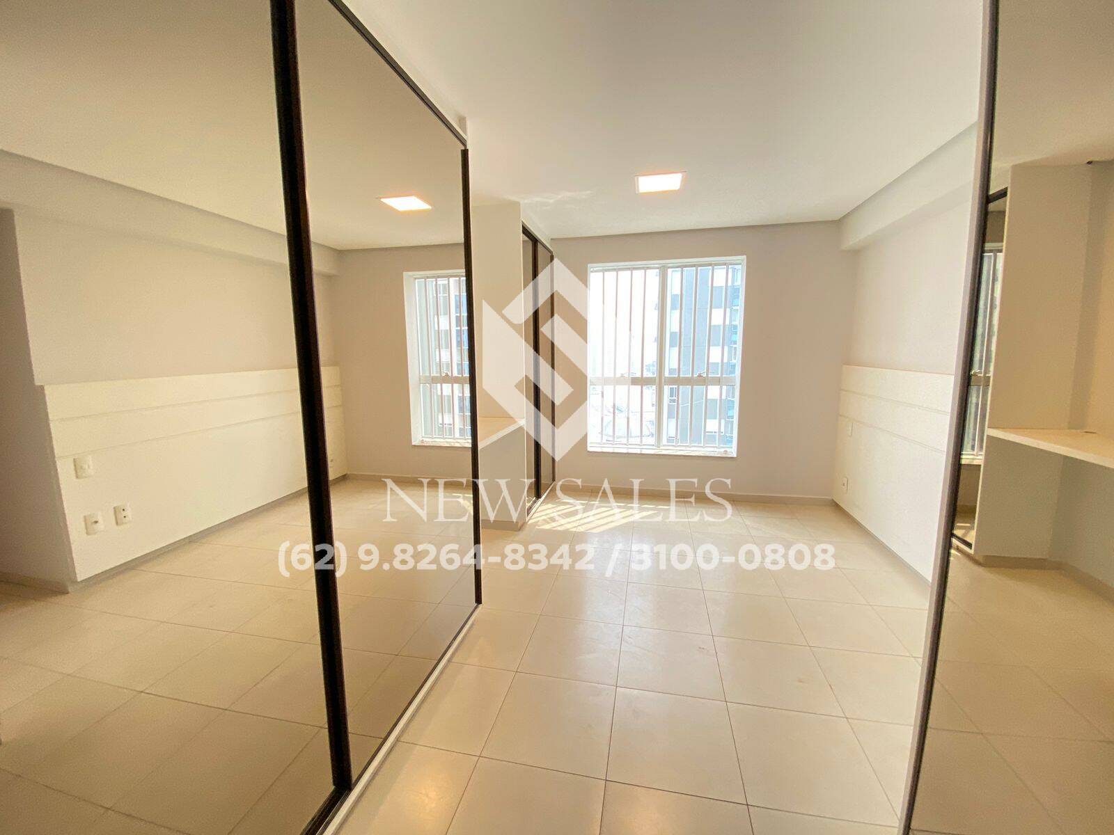 Apartamento à venda com 4 quartos, 118m² - Foto 13