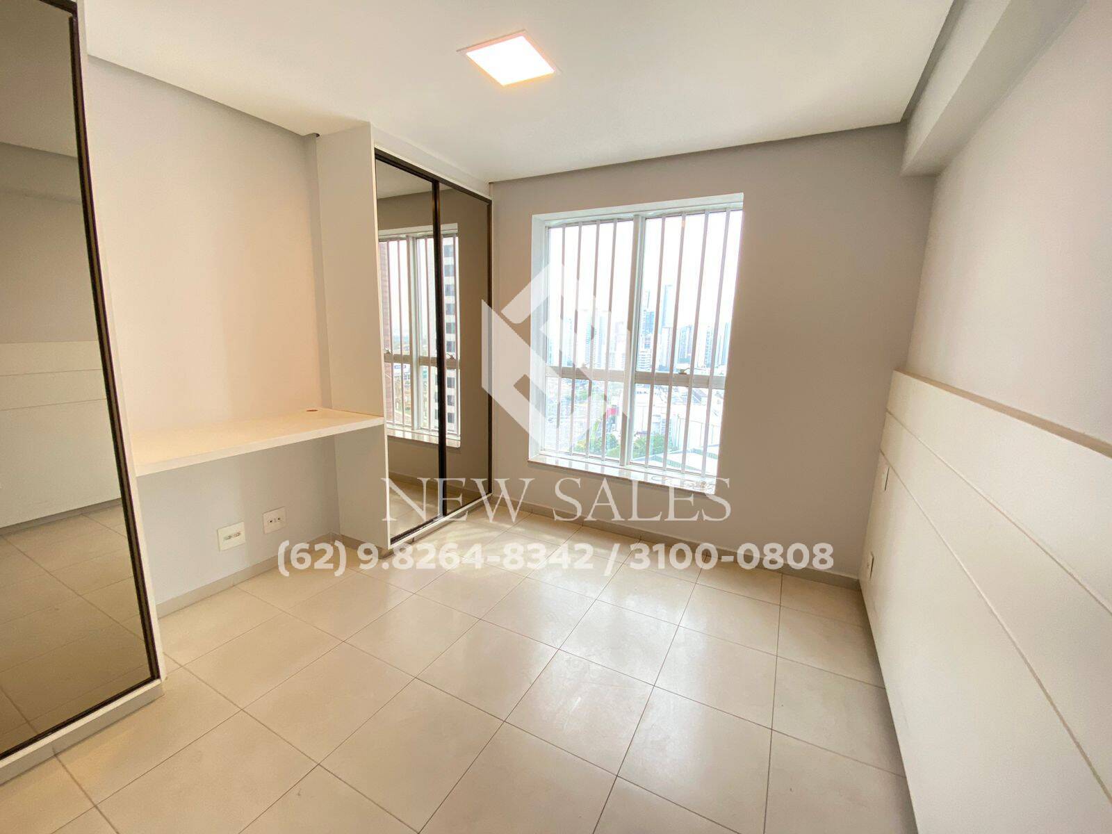 Apartamento à venda com 4 quartos, 118m² - Foto 16