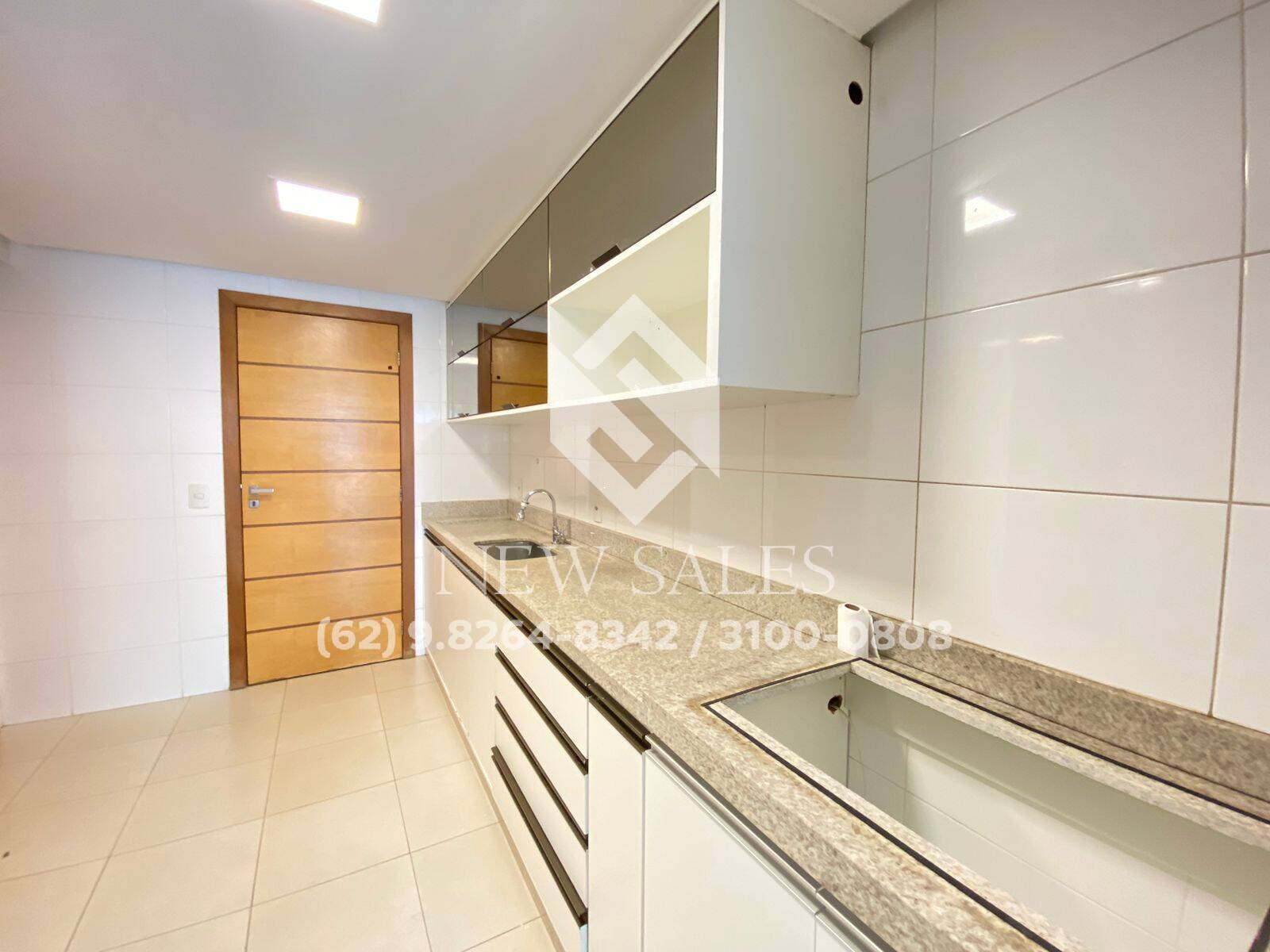 Apartamento à venda com 4 quartos, 118m² - Foto 18