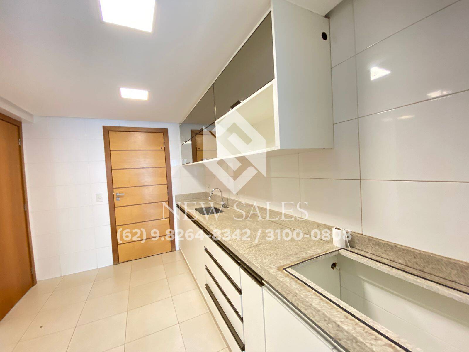 Apartamento à venda com 4 quartos, 118m² - Foto 27