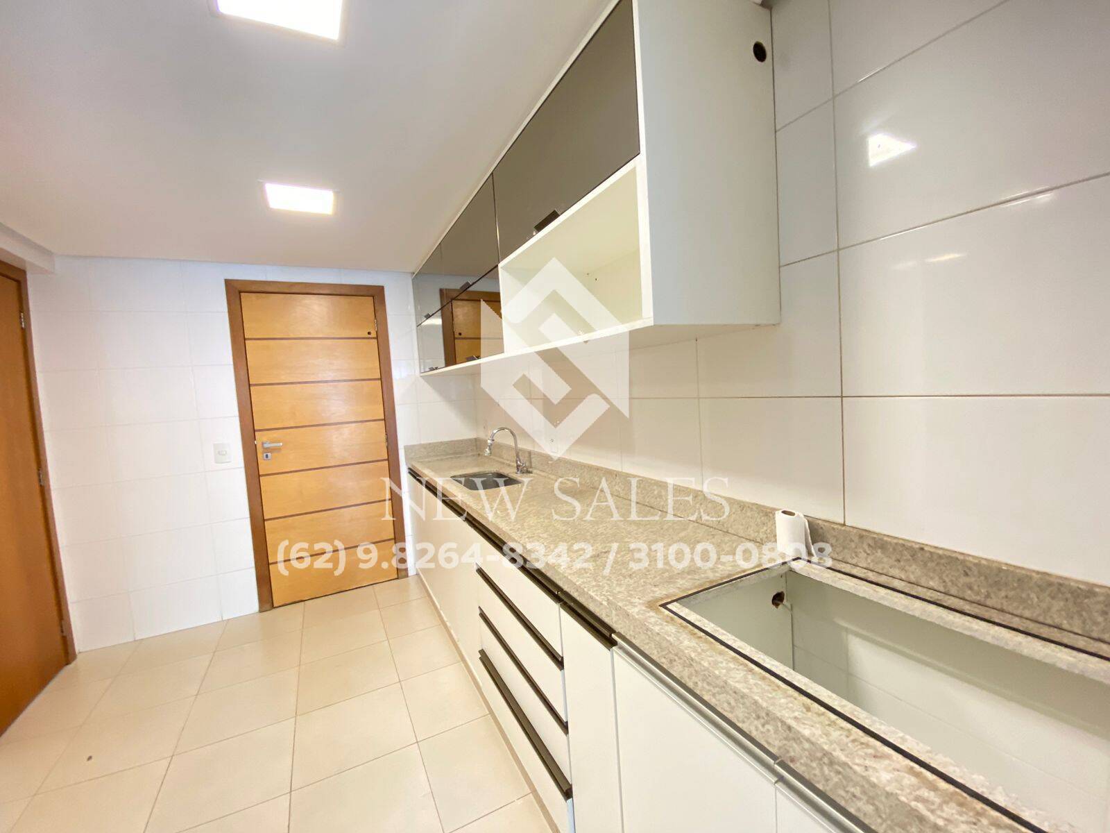 Apartamento à venda com 4 quartos, 118m² - Foto 25