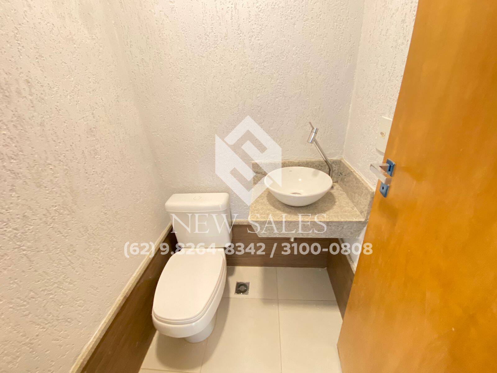 Apartamento à venda com 4 quartos, 118m² - Foto 29