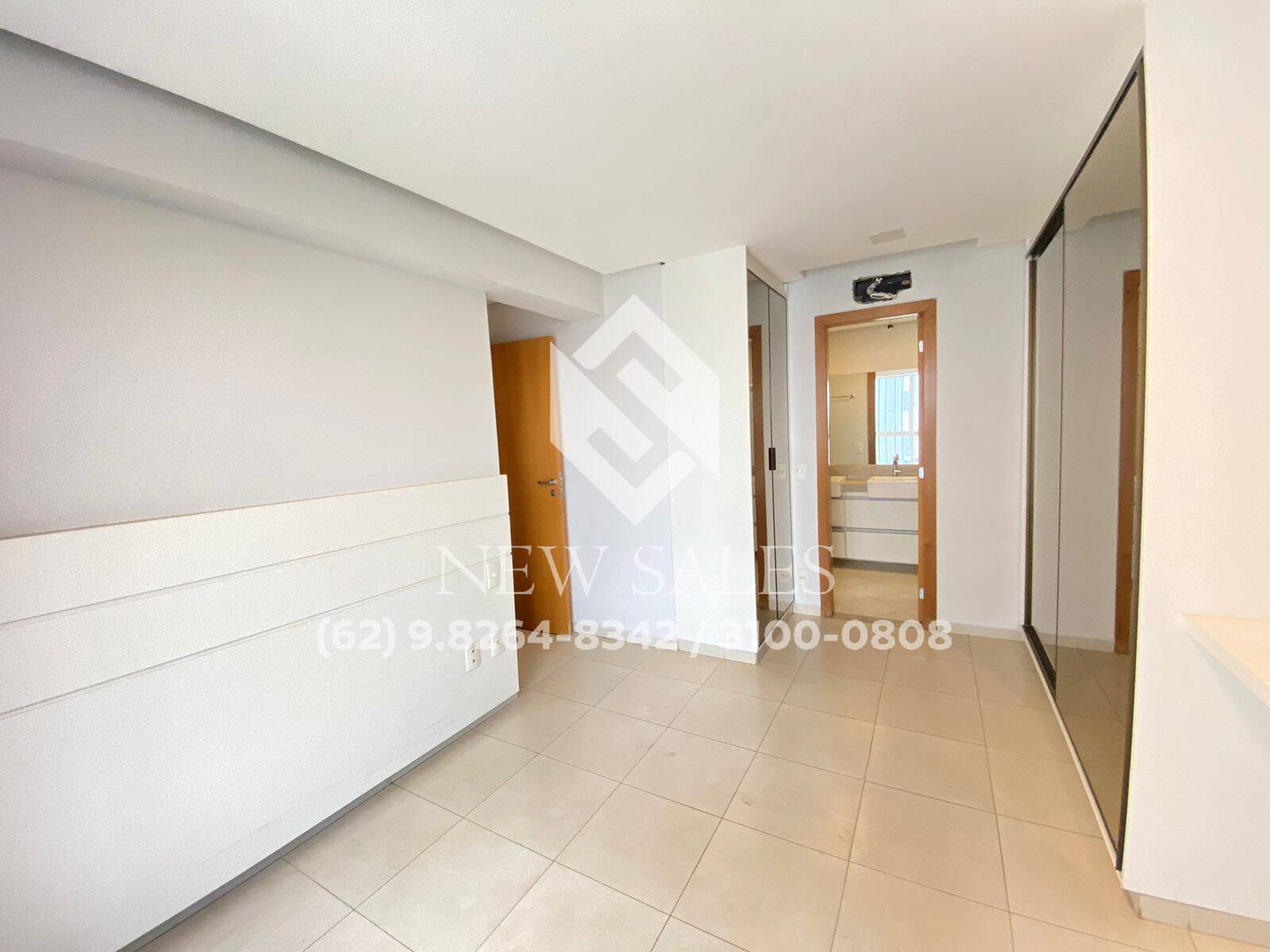 Apartamento à venda com 4 quartos, 118m² - Foto 44