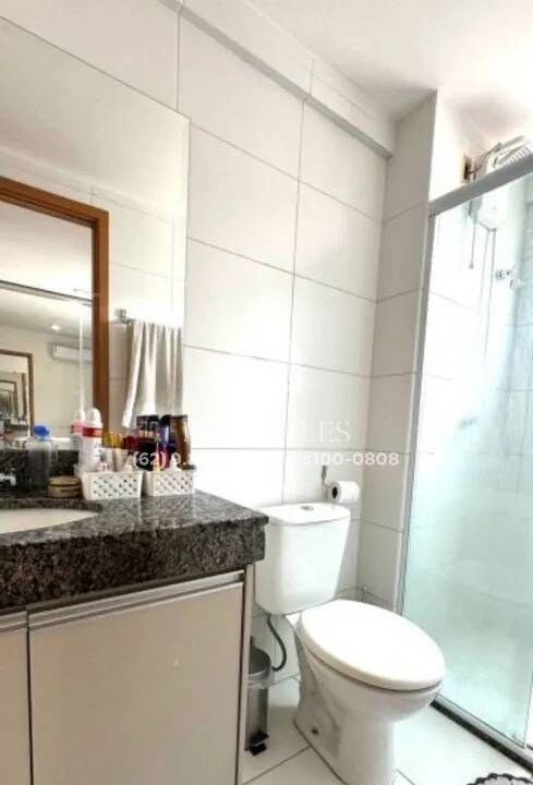 Apartamento à venda com 2 quartos, 58m² - Foto 7