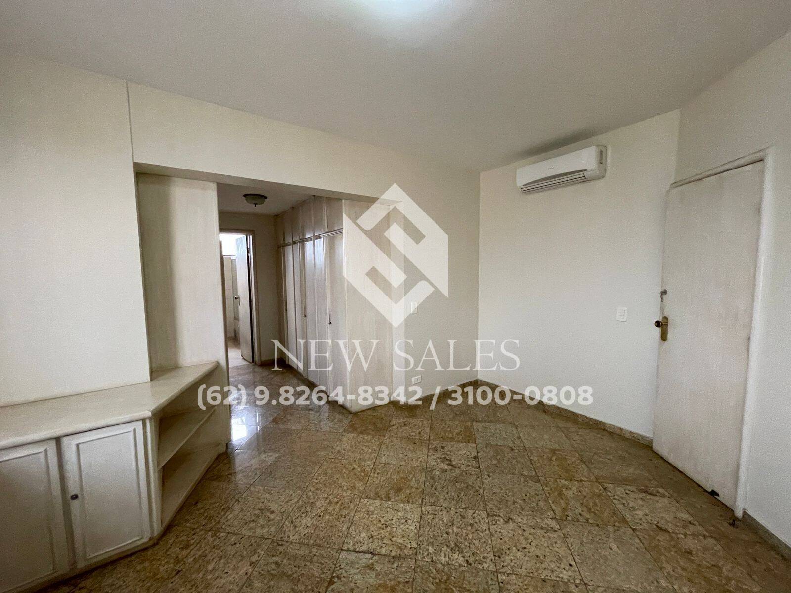 Apartamento à venda com 4 quartos, 520m² - Foto 9