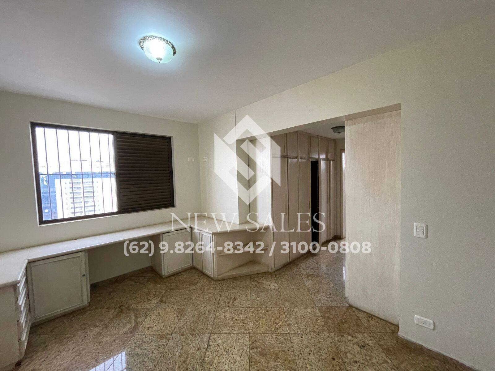 Apartamento à venda com 4 quartos, 520m² - Foto 20