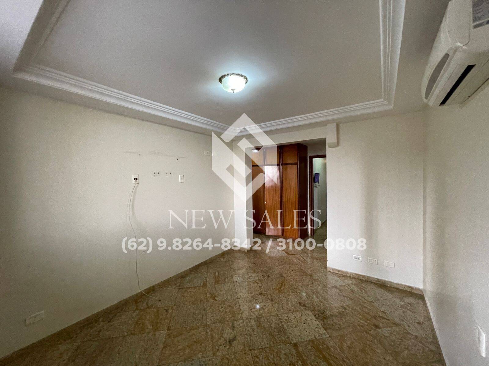 Apartamento à venda com 4 quartos, 520m² - Foto 21