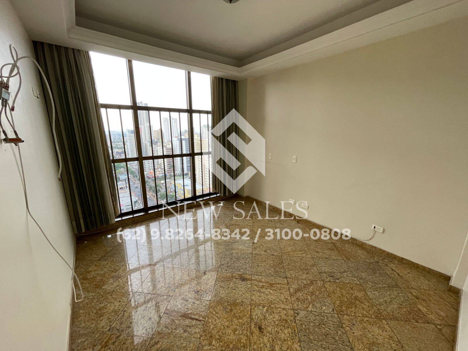 Apartamento à venda com 4 quartos, 520m² - Foto 32