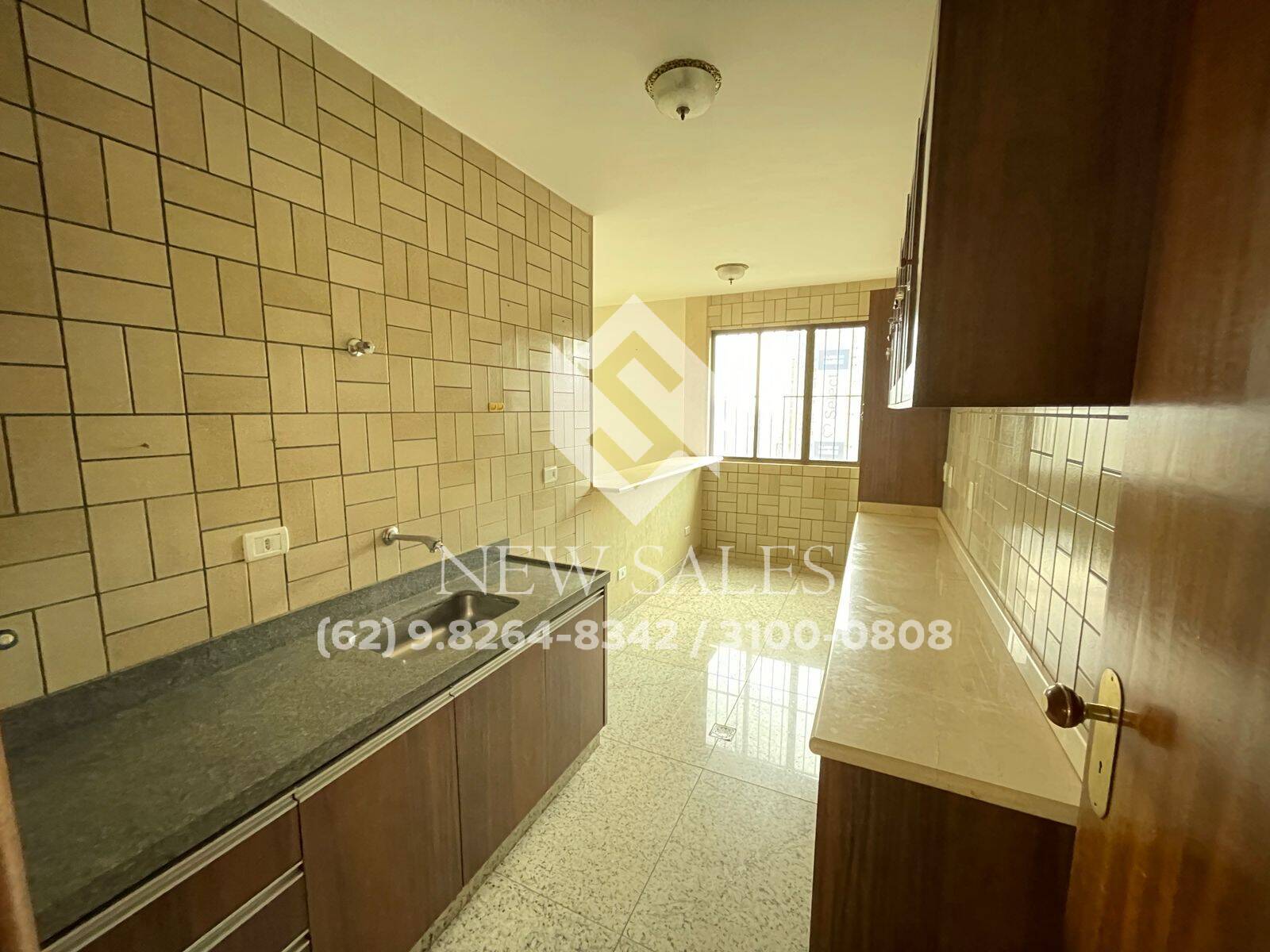 Apartamento à venda com 4 quartos, 520m² - Foto 34