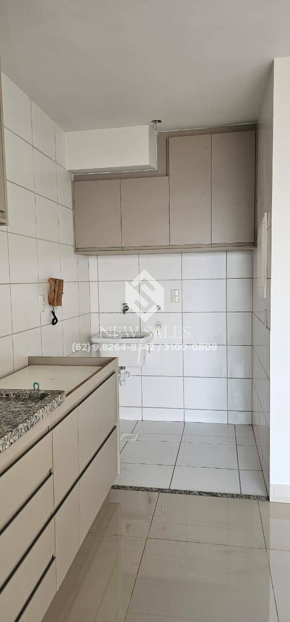 Apartamento à venda com 3 quartos, 79m² - Foto 7