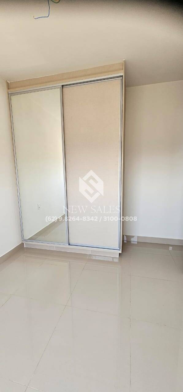 Apartamento à venda com 3 quartos, 79m² - Foto 8