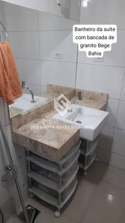 Apartamento à venda com 3 quartos, 97m² - Foto 10