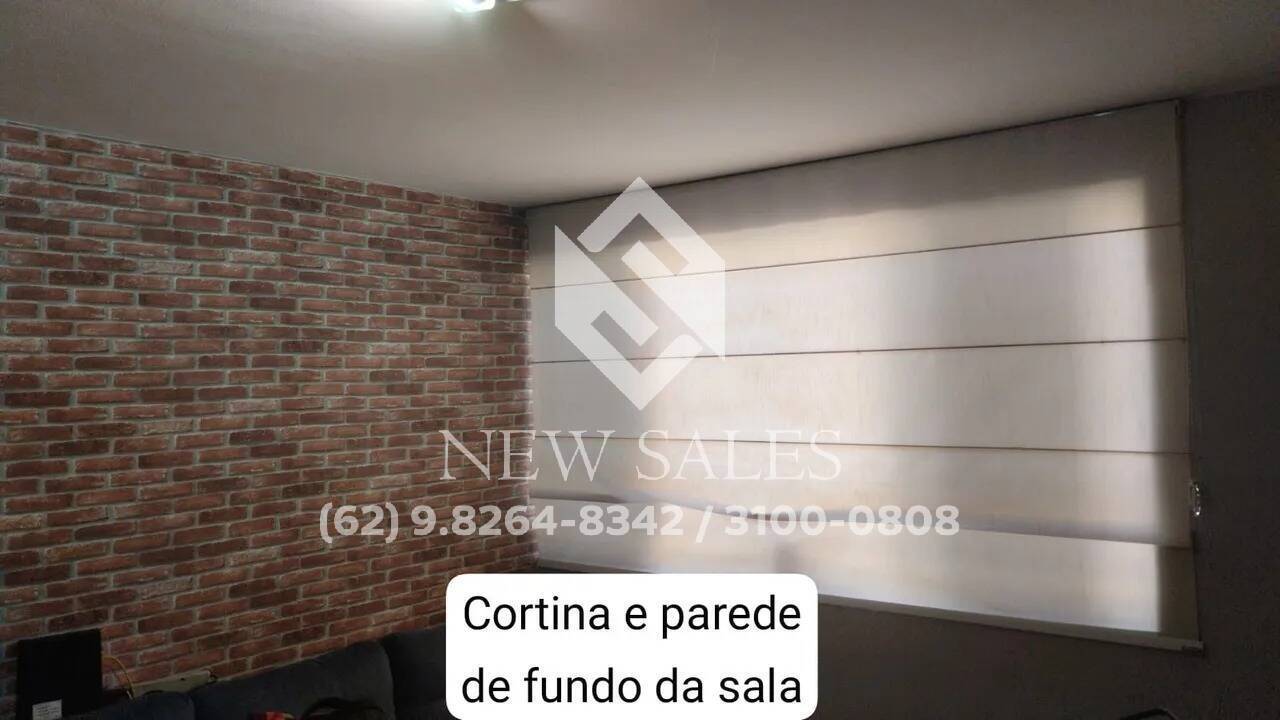 Apartamento à venda com 3 quartos, 97m² - Foto 13