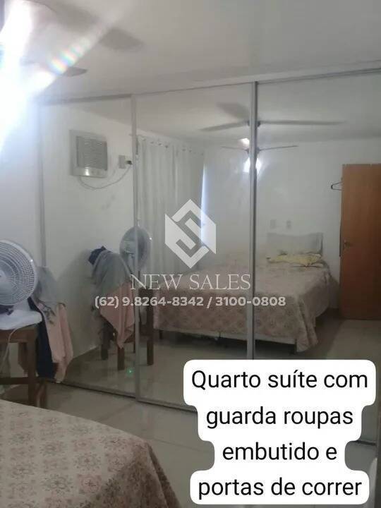 Apartamento à venda com 3 quartos, 97m² - Foto 14