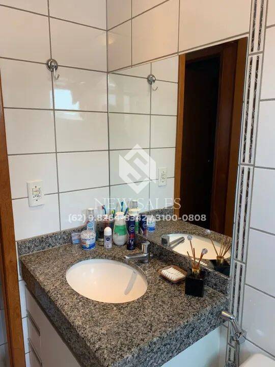 Apartamento à venda com 2 quartos, 57m² - Foto 10