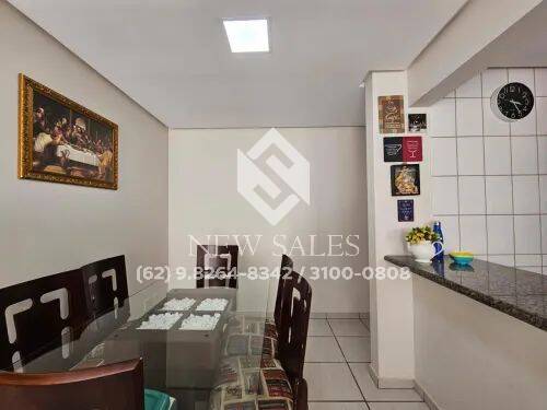 Apartamento à venda com 2 quartos, 57m² - Foto 10