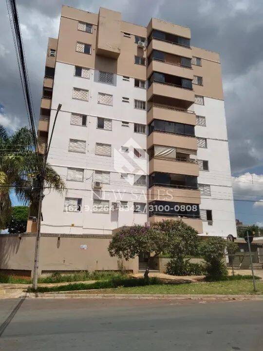 Apartamento à venda com 4 quartos, 220m² - Foto 14