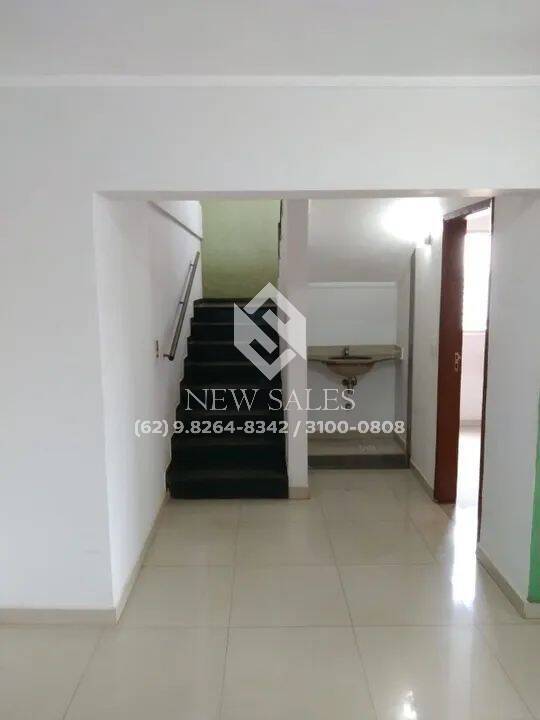 Apartamento à venda com 4 quartos, 220m² - Foto 2