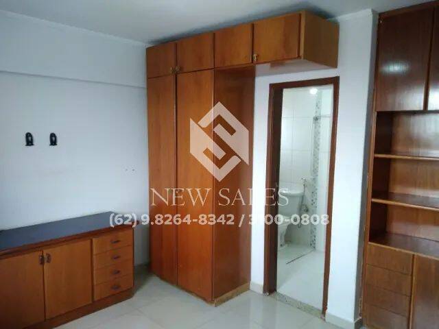 Apartamento à venda com 4 quartos, 220m² - Foto 7