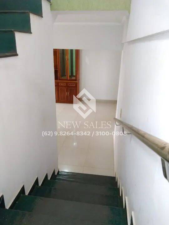 Apartamento à venda com 4 quartos, 220m² - Foto 3