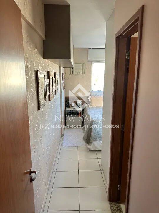 Apartamento à venda com 2 quartos, 56m² - Foto 12