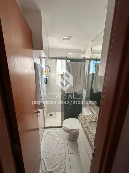 Apartamento à venda com 2 quartos, 56m² - Foto 16