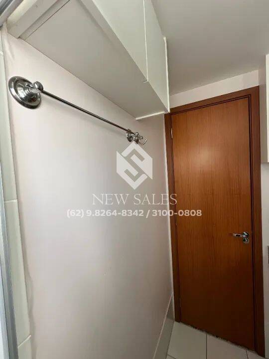 Apartamento à venda com 2 quartos, 56m² - Foto 15