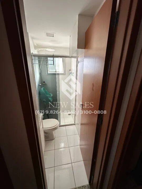 Apartamento à venda com 2 quartos, 56m² - Foto 20