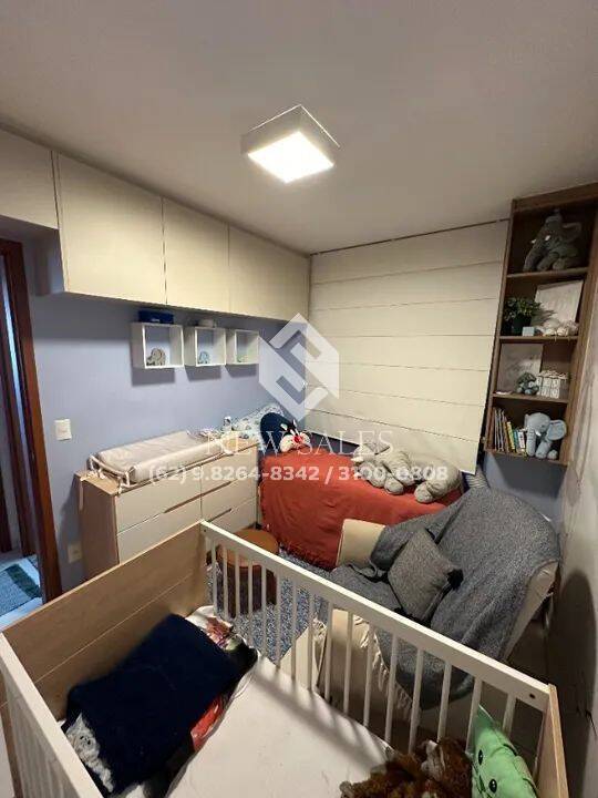 Apartamento à venda com 2 quartos, 56m² - Foto 17