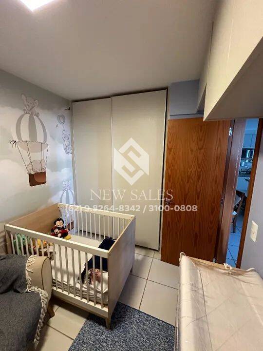 Apartamento à venda com 2 quartos, 56m² - Foto 18