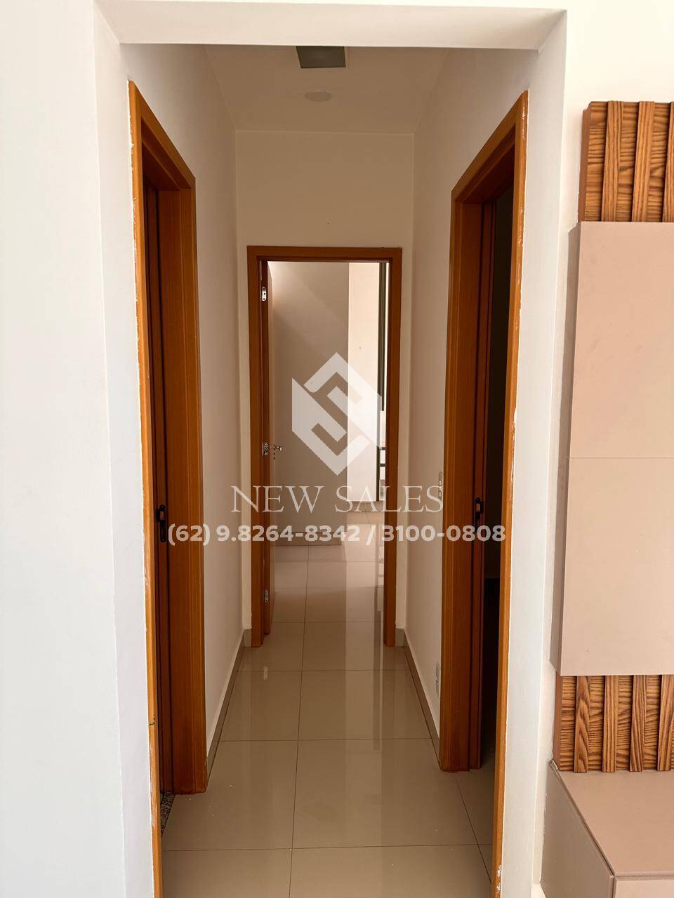 Apartamento à venda com 2 quartos, 62m² - Foto 9