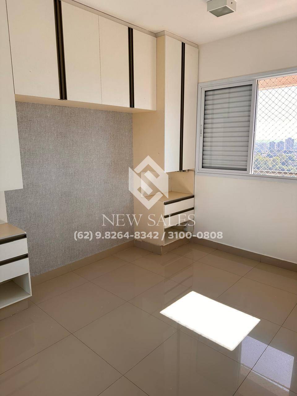 Apartamento à venda com 2 quartos, 62m² - Foto 13