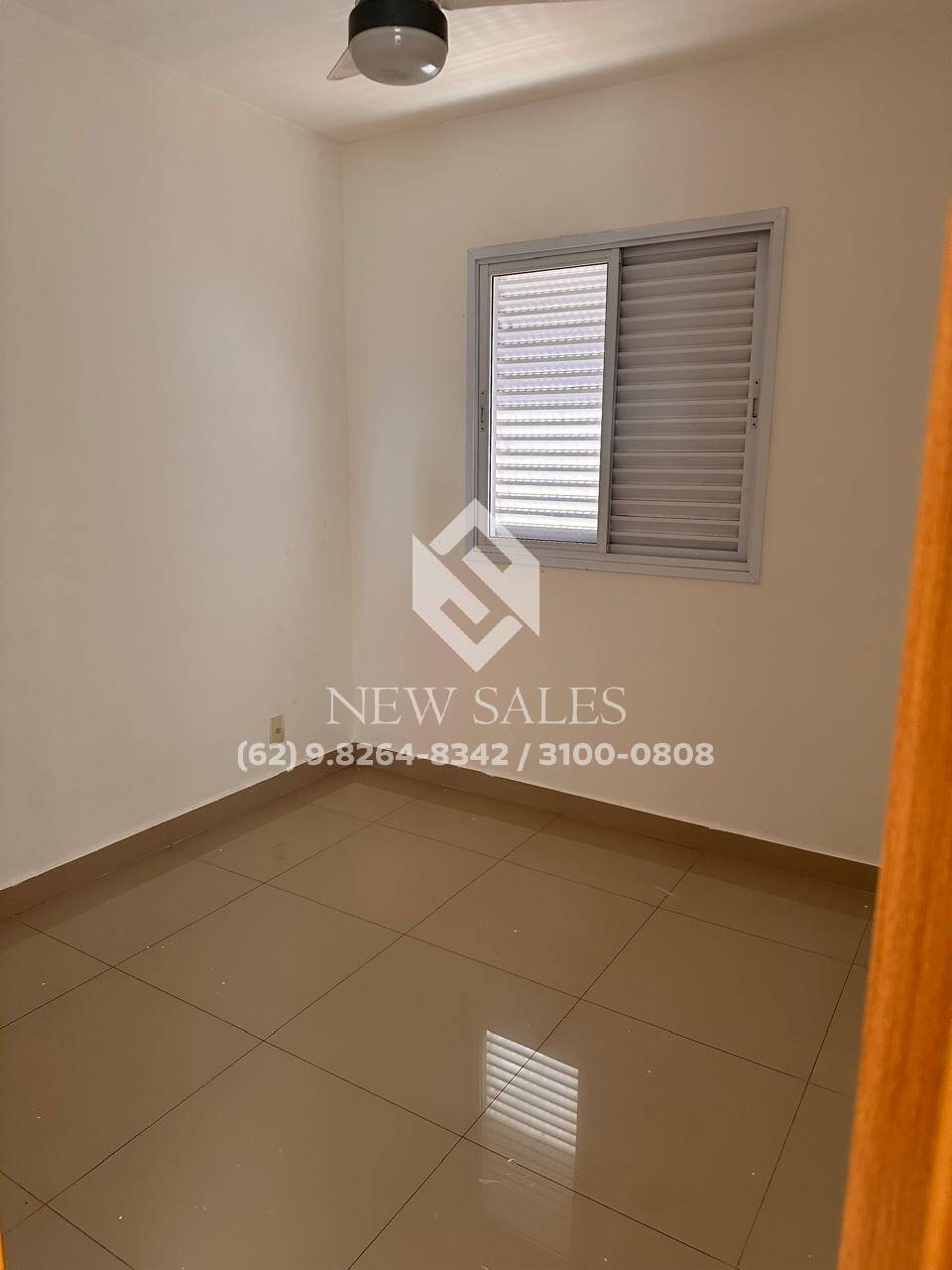 Apartamento à venda com 2 quartos, 62m² - Foto 19