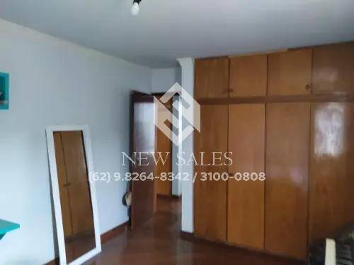 Apartamento à venda com 3 quartos, 127m² - Foto 4