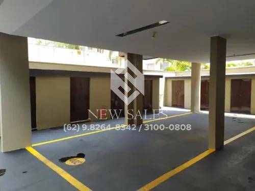 Apartamento à venda com 3 quartos, 127m² - Foto 9