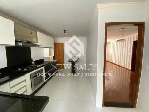 Apartamento à venda com 3 quartos, 127m² - Foto 8