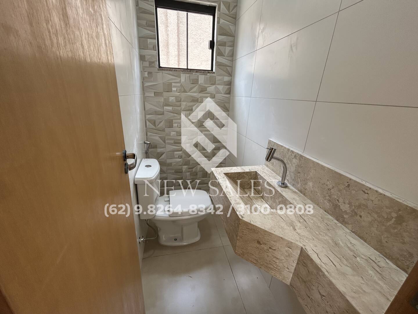 Sobrado à venda com 3 quartos, 149m² - Foto 16