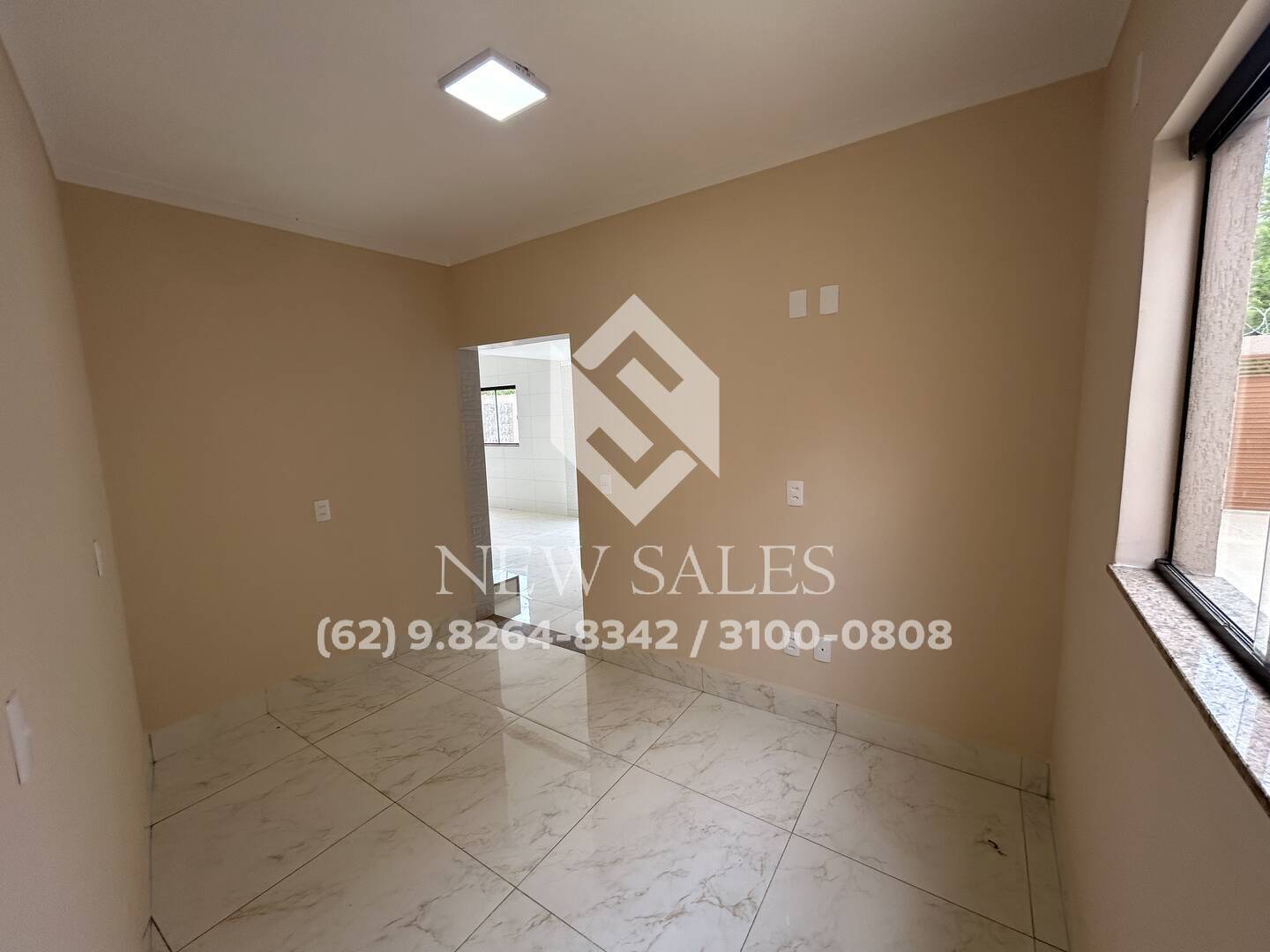 Sobrado à venda com 3 quartos, 149m² - Foto 18