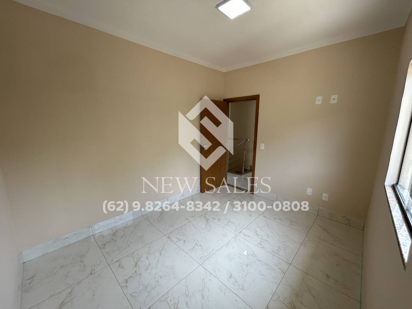 Sobrado à venda com 3 quartos, 149m² - Foto 26