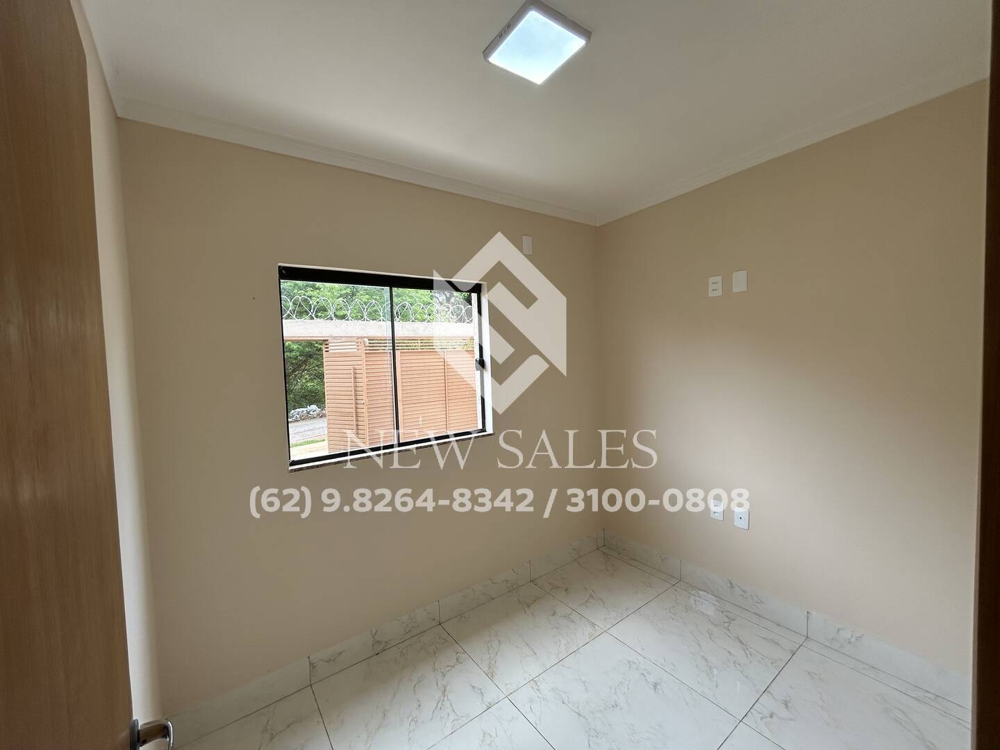 Sobrado à venda com 3 quartos, 149m² - Foto 14