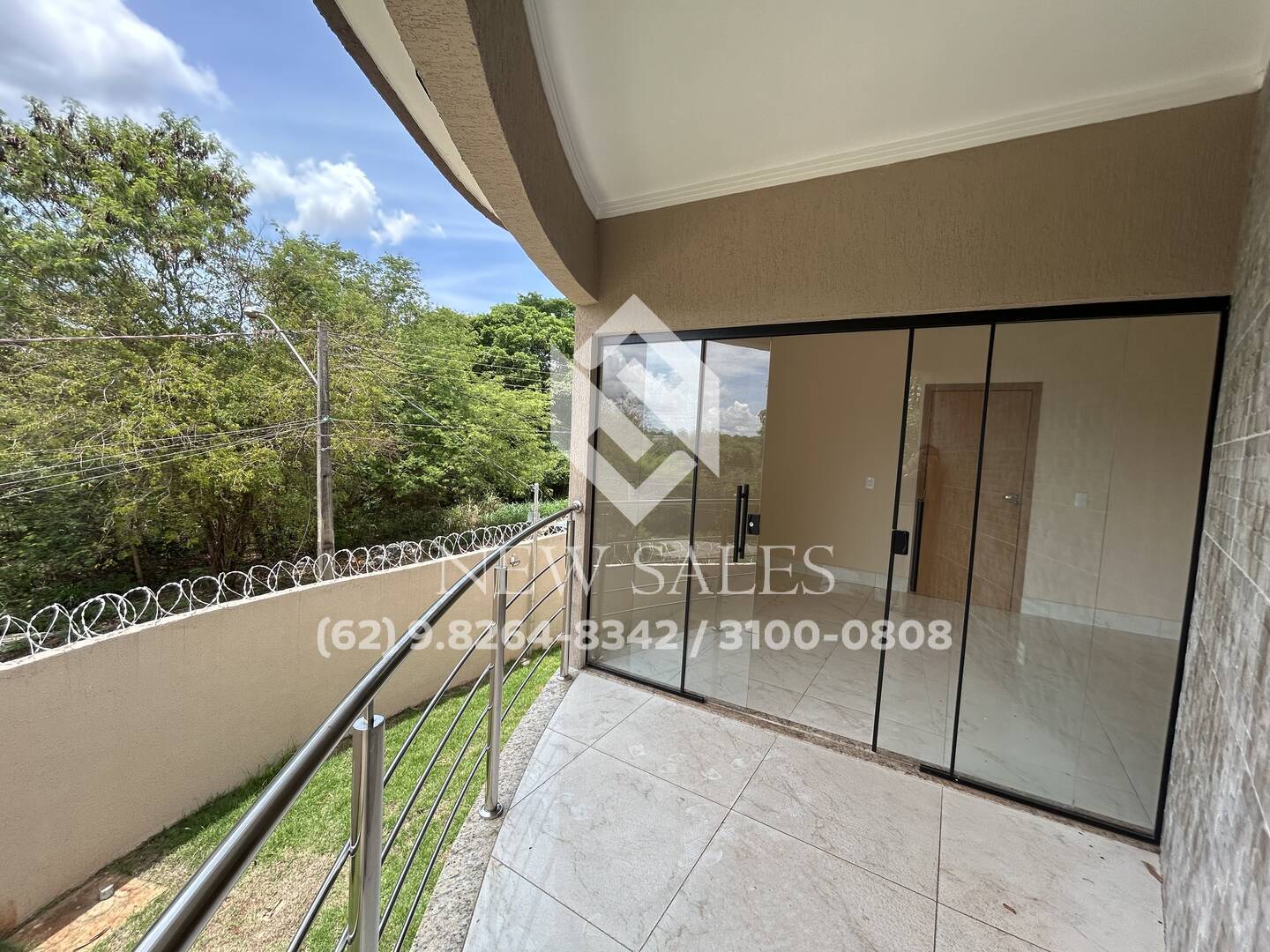 Sobrado à venda com 3 quartos, 149m² - Foto 31