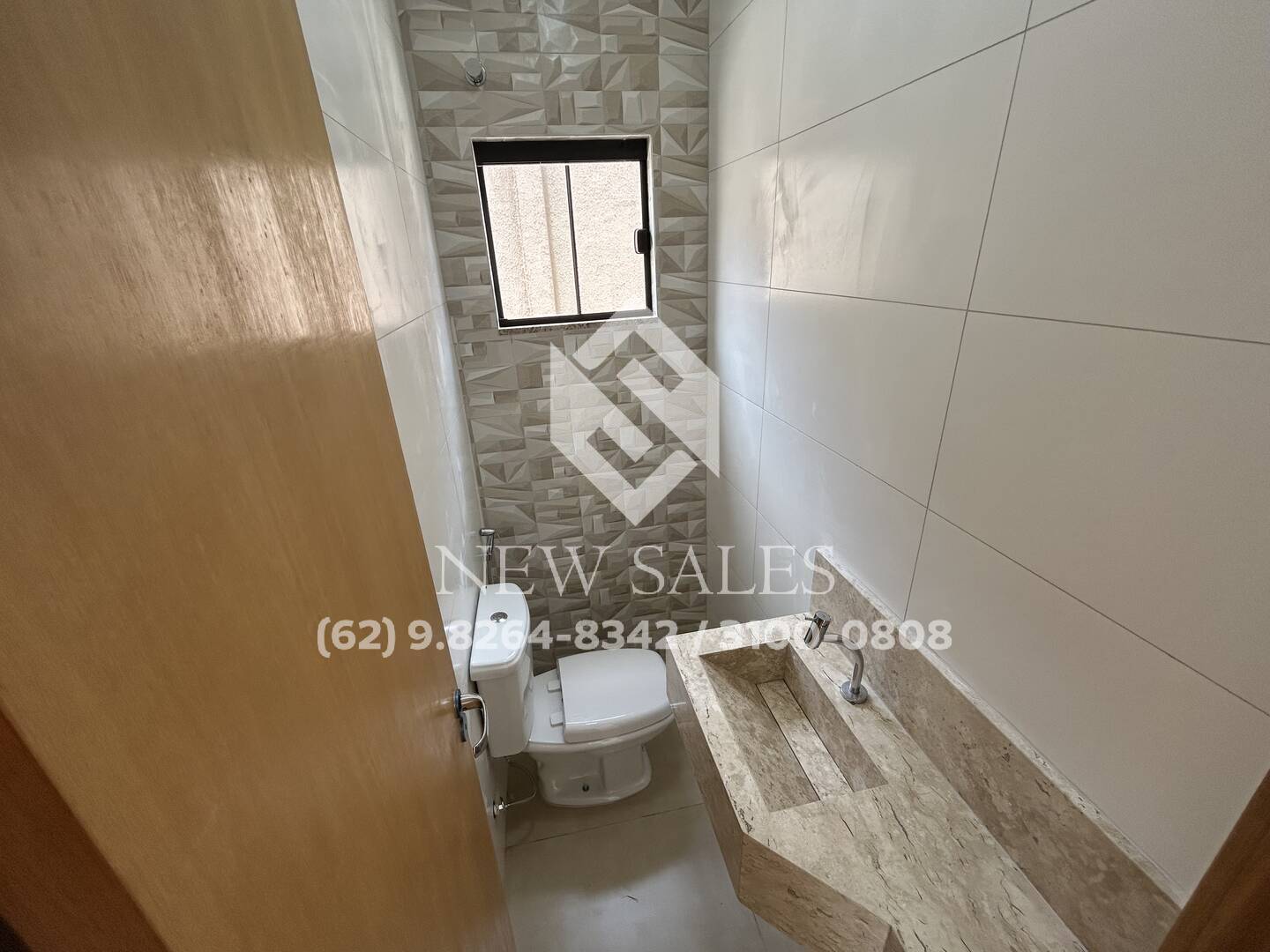 Sobrado à venda com 3 quartos, 149m² - Foto 12