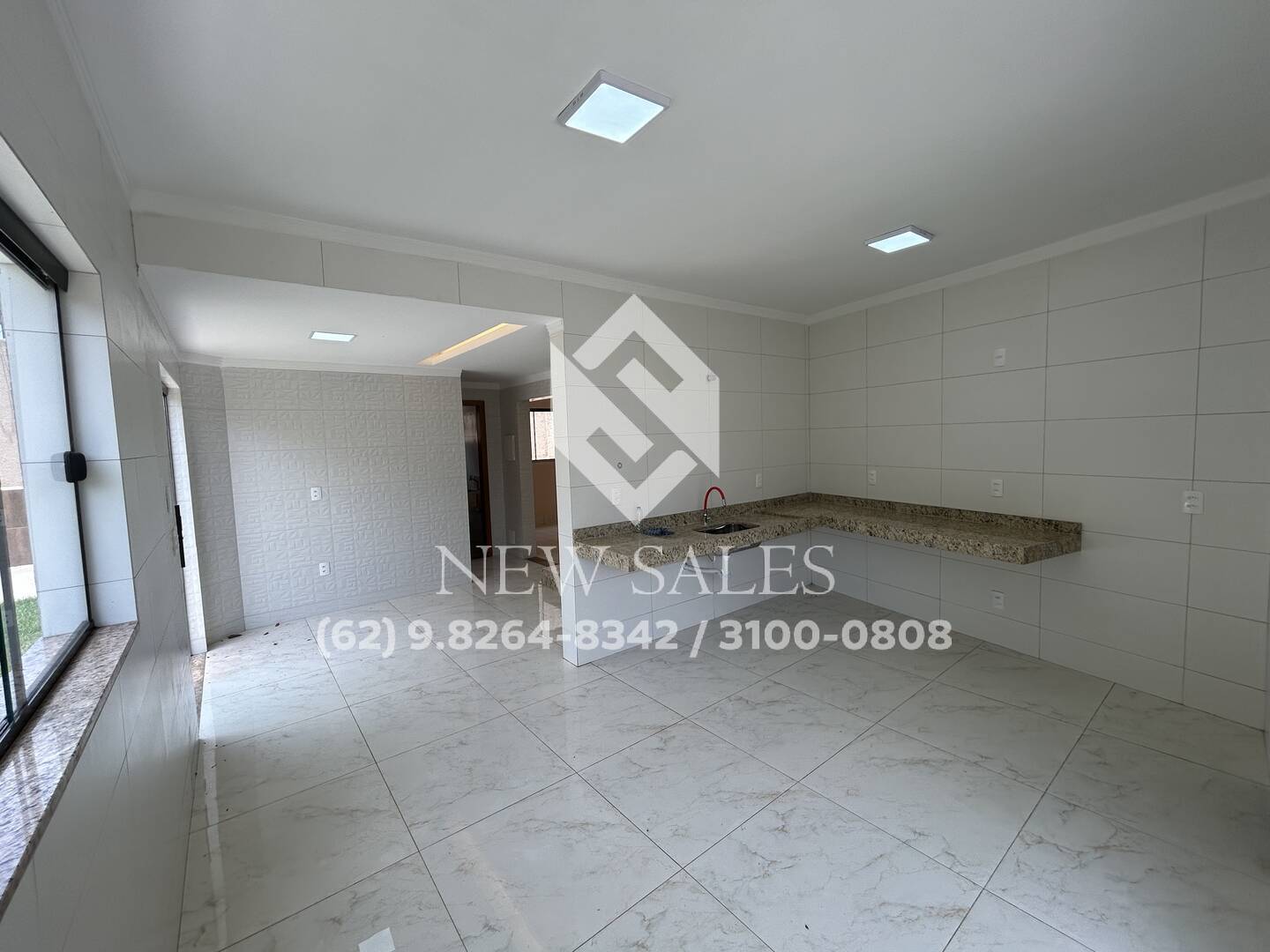 Sobrado à venda com 3 quartos, 149m² - Foto 11