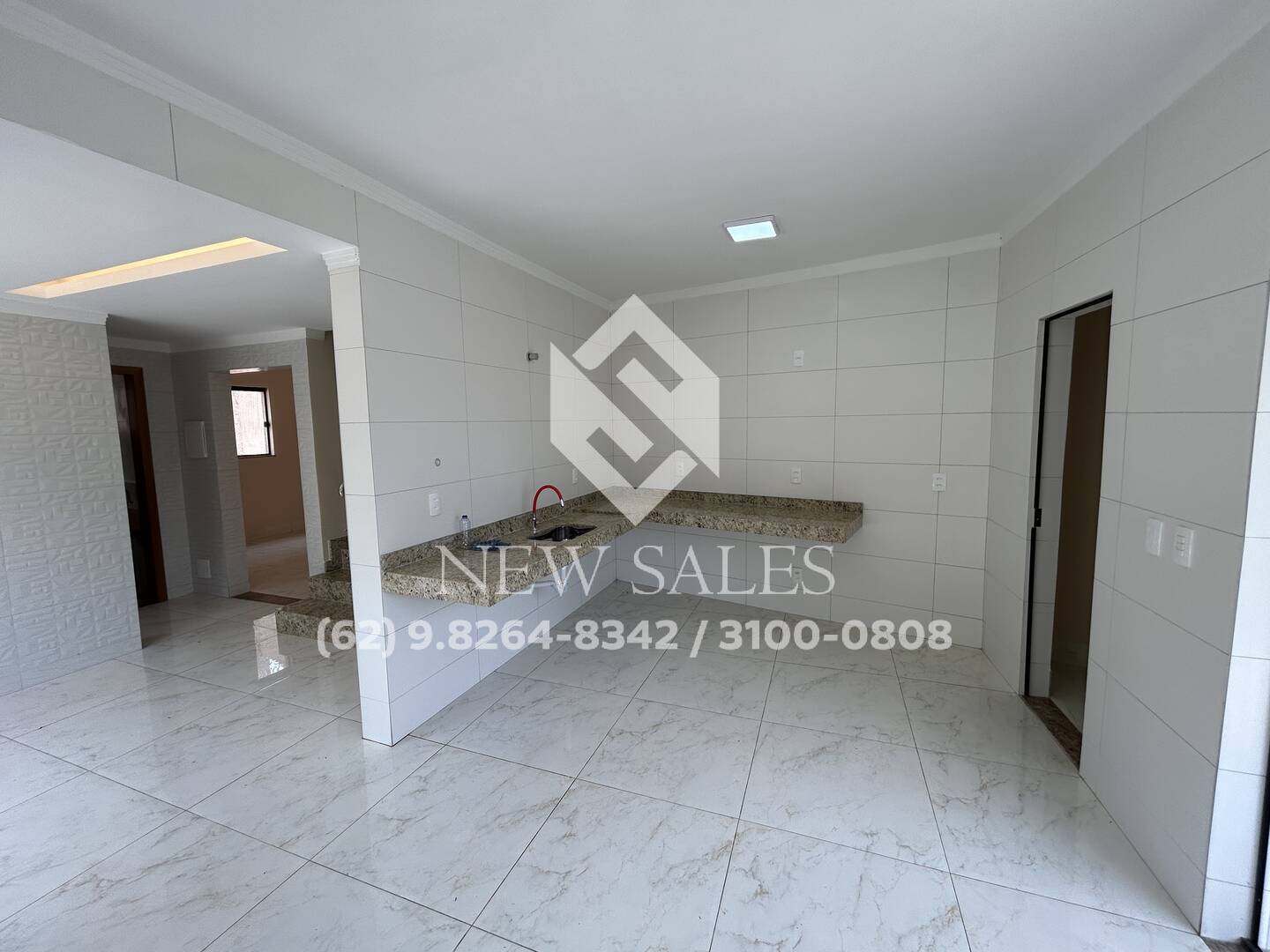 Sobrado à venda com 3 quartos, 149m² - Foto 10