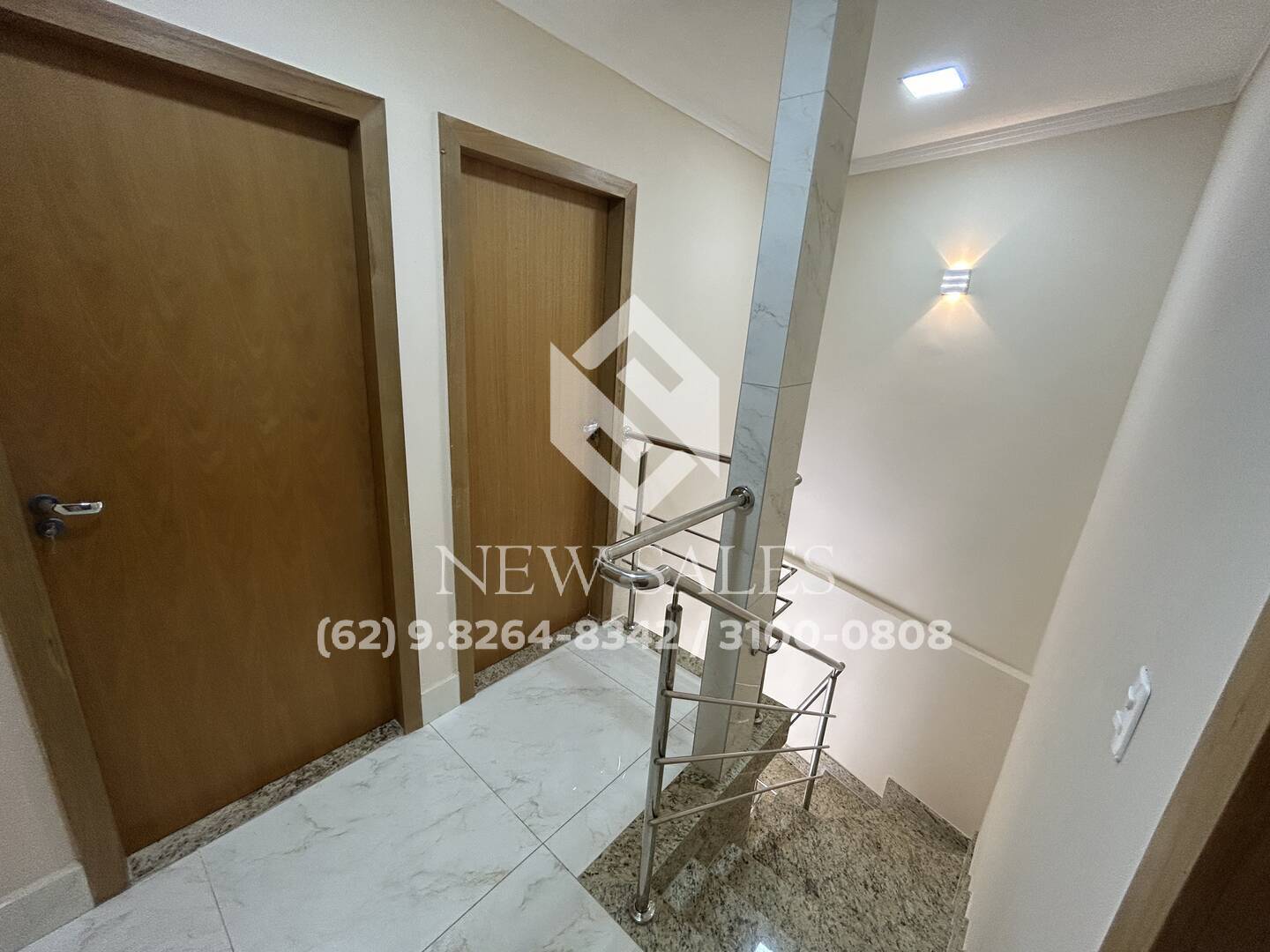 Sobrado à venda com 3 quartos, 149m² - Foto 19